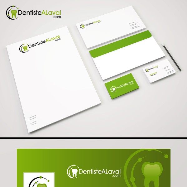 Design by improve™ titled "Well Done"