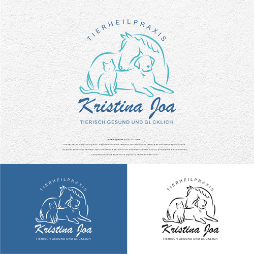  contest entry by Kriswkwk