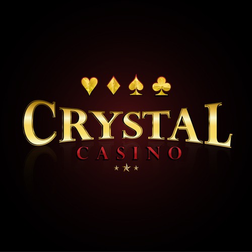 crystal casino band