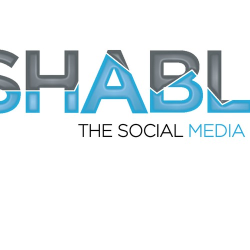 The Remix Mashable Design Contest: $2,250 in Prizes Réalisé par holly