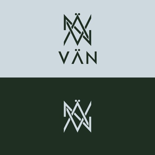  contest entry by MagsArt