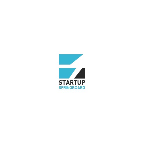 Startup Logos - Free Startup Logo Ideas, Design & Templates