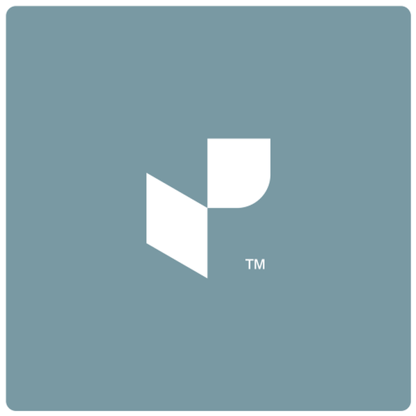 Design by artsigma