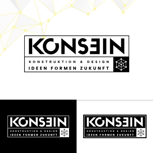 Logotipos propuesta en el concurso por Wiraa™