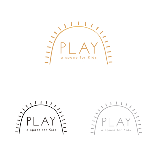 Play-ontwerp door Zoe Des