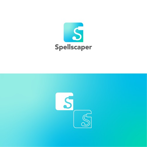 Design logo for gaming platform + Additional paid work for winner Design by rumpu