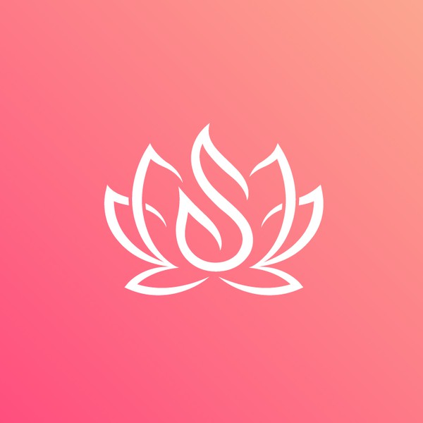 Logo design concept for Soul Seer Academy