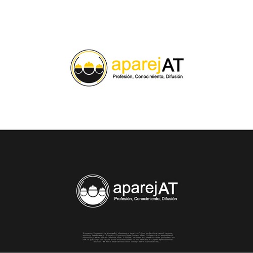 Logo design contest entry by ⭐ Isabella Desinz ⭐