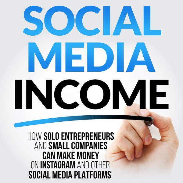 Design by stojan mihajlov titled "E-book cover"