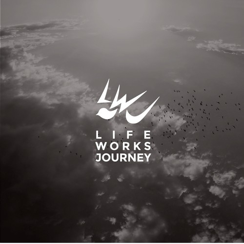 Logo & business card contest entry by Akihiro design