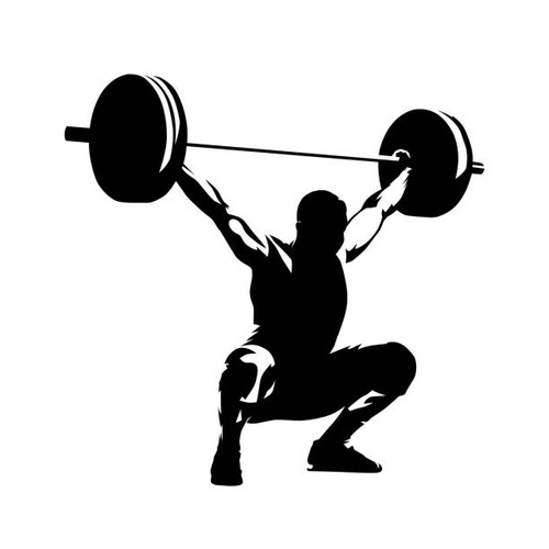 barbell4.jpg