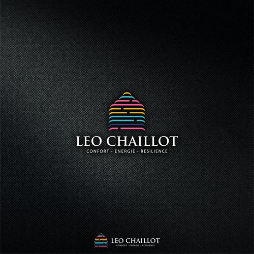  contest entry by petir jingga