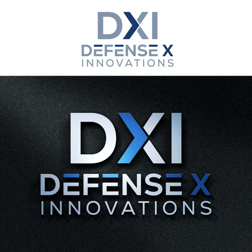 Speeding Up U.S. Government Acquisition & Technology Insertion - Let The Games Begin! Design by *Auden.Design*