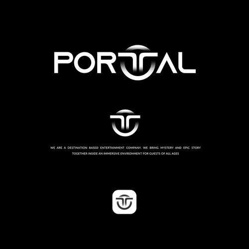 New Portal Design for an Immersive Experience Diseño de Mouser®