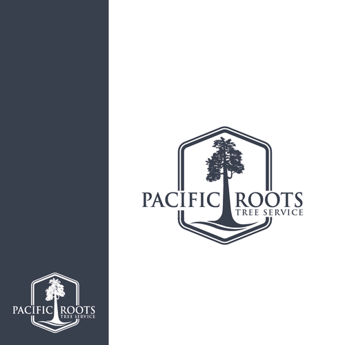 Need an impactful logo for Island tree service Design by ivart™