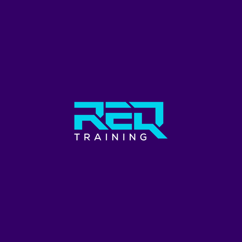 Designs | Create a memorable logo for a NYC Personal Training Company ...