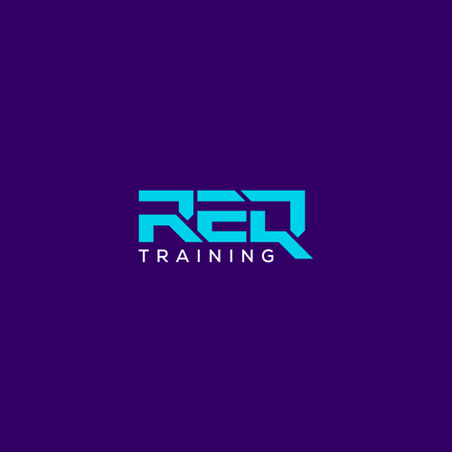 Create a memorable logo for a NYC Personal Training Company! Design by XarXi