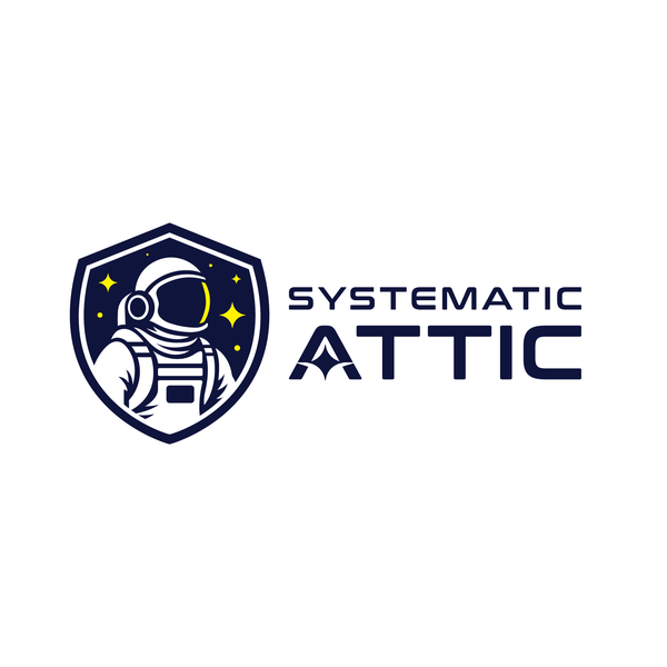 Systematic Attic