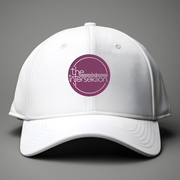 The Intersektion Logo