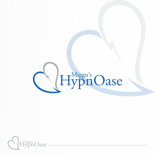  contest entry by sugiart99