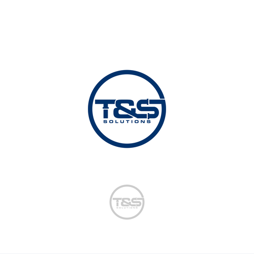 Make underground utilities attractive Design by Log_In