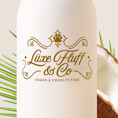  contest entry by MonarkCreative