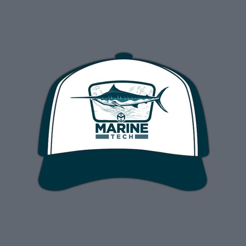 Merchandise contest entry by Dope Hope