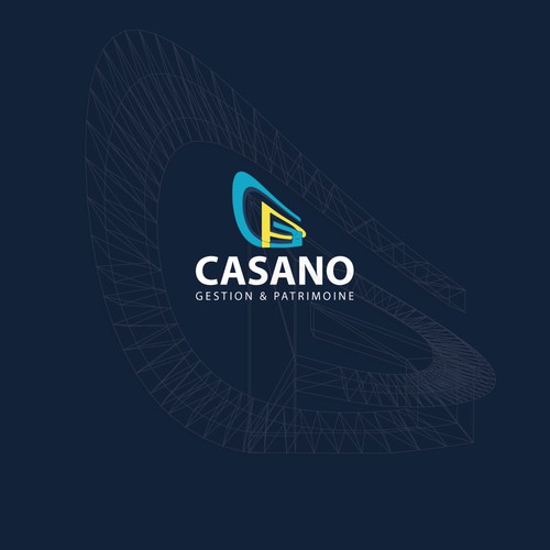  contest entry by simvui