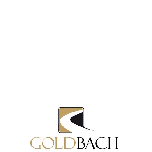 Logo & brand identity pack contest entry by schwede