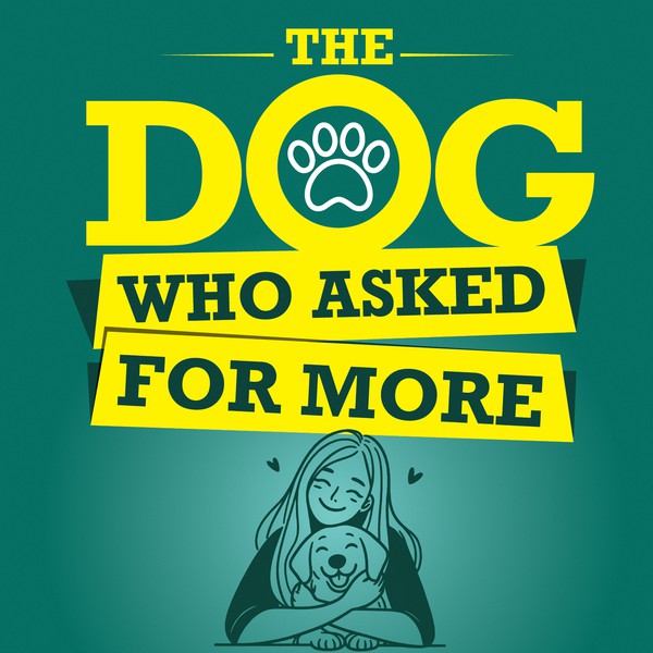 Podcast Cover Design