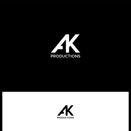 Logo design contest entry by Lemet