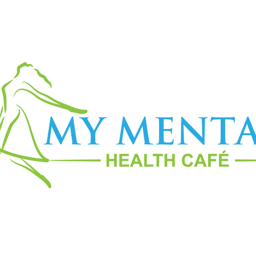  contest entry by creat!VA*****