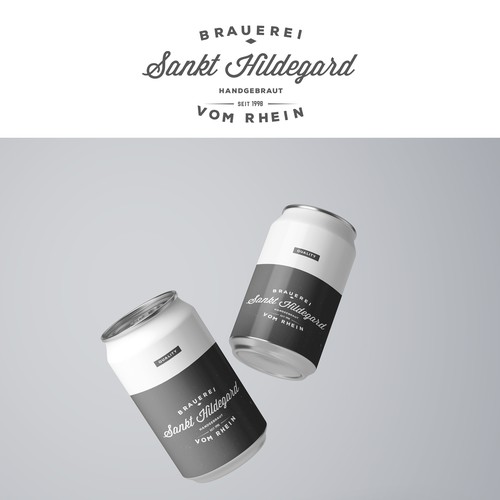  contest entry by florian_engl