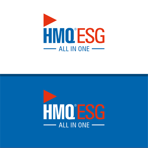 Logo design contest entry by S A R K O D I T ツ