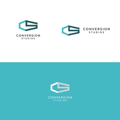 Designs | logo design for 
