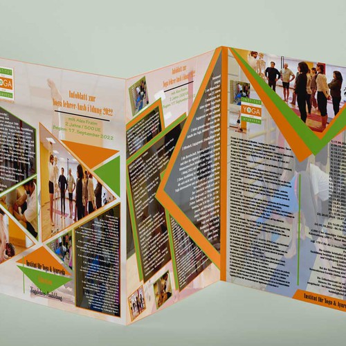  contest entry by anakmami89