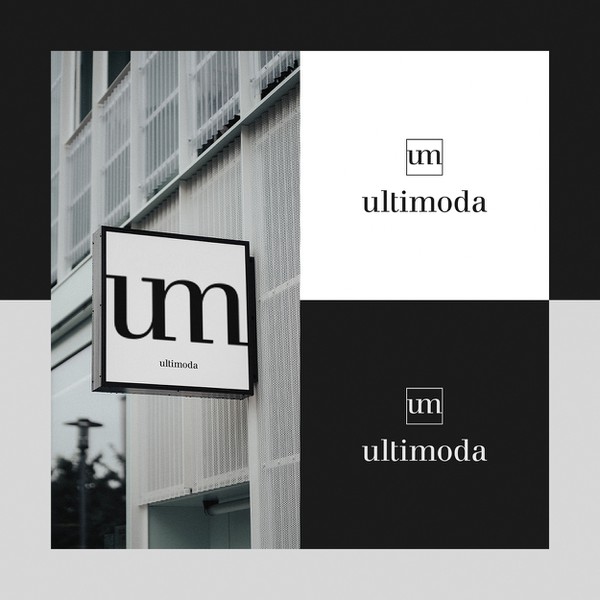 A blend of modern and classic styles