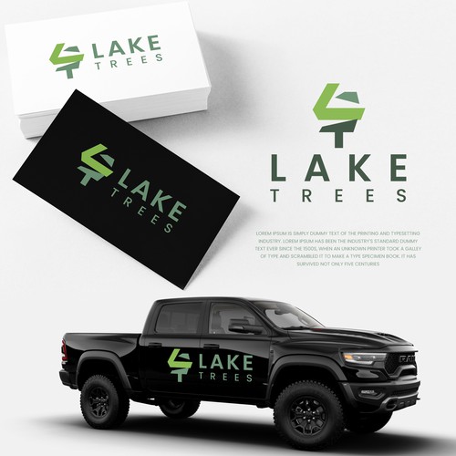 Create a cutting edge logo design that will keep our company at the top of the industry Diseño de Creago