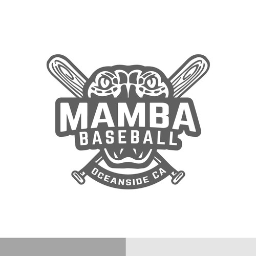 Quick design for youth baseball team Design by ~ Designer God ~