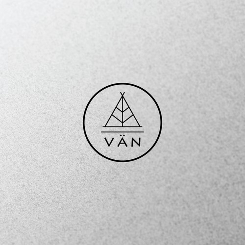  contest entry by jhanz