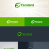 Landscaping Logo Design - 99designs