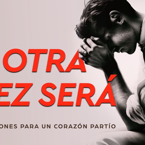 Proposta di design per un contest della categoria Pagina di social media realizzata da anitas.