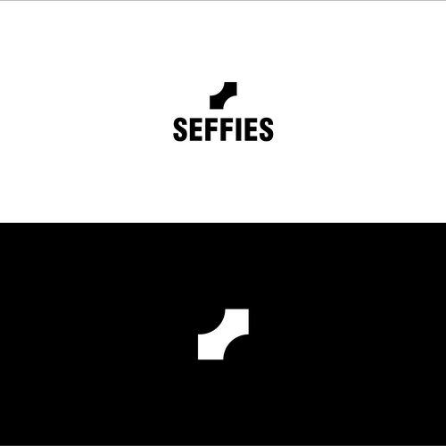 Logo for a Sustainable Shoe Brand Made in the U.S.A. Design by Hans'steward