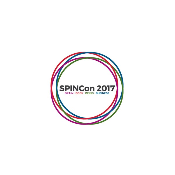 SPINCon