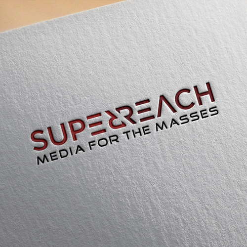 Logo design contest entry by yu_sieh