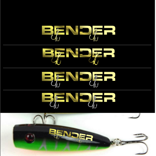 13 fishing a3 reel 13 Fishing Concept A3 Gen II Reel  Team Rhino Outdoors LLC