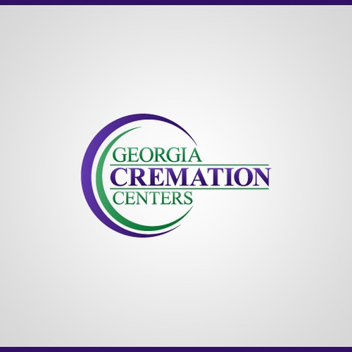 Georgia Cremation Centers needs a new logo Design von IIICCCOOO