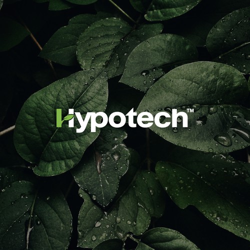 Hypotech Design by Fortunic™