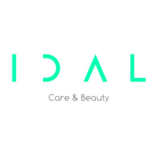 Logo design contest entry by prr_fdr