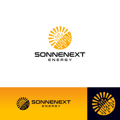  contest entry by PapaJahat™